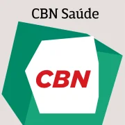 CBN Saúde
