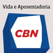 STF forma maioria contra a concessão de benefício para a aposentadoria especial de vigilantes