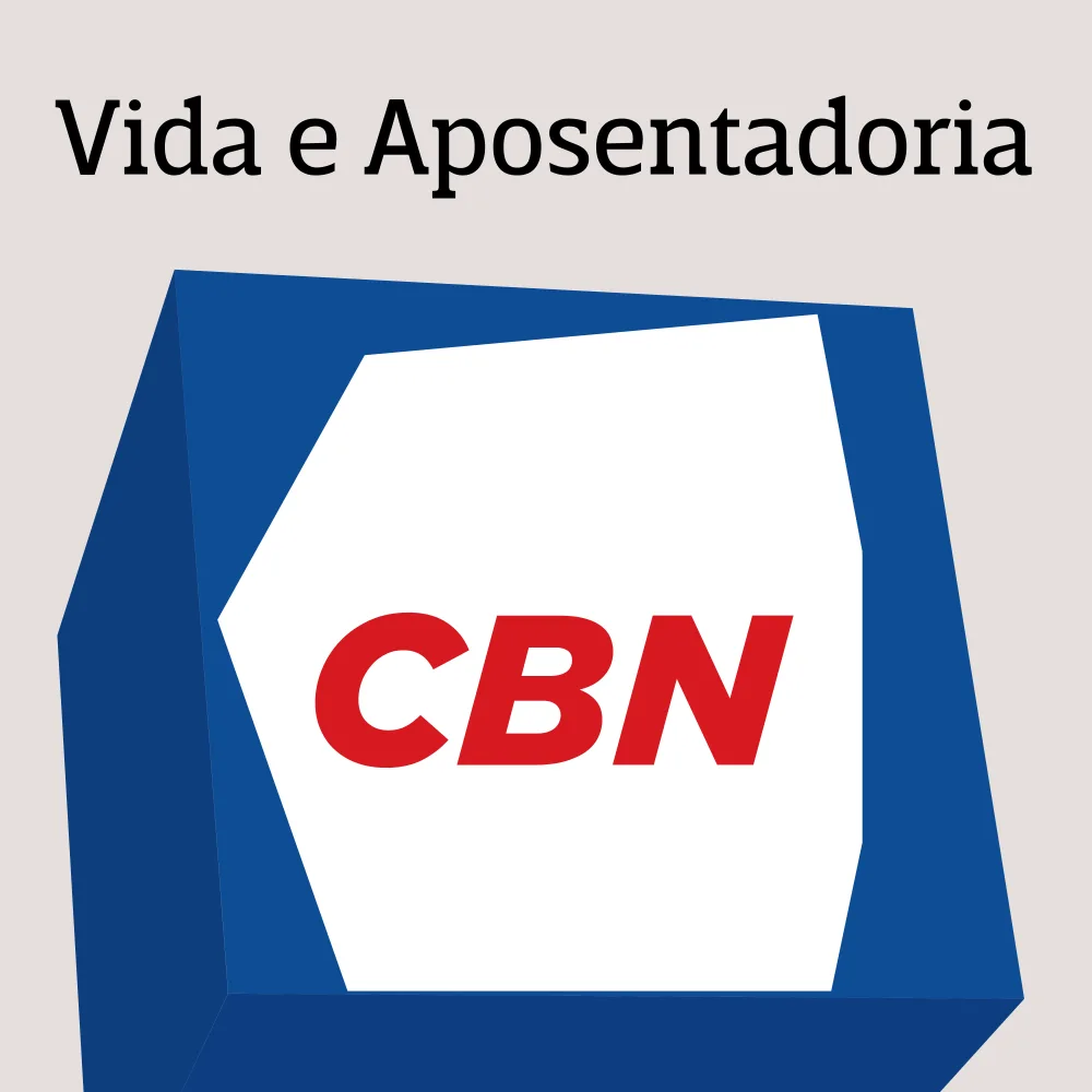 Diagnóstico de câncer: conheça os direitos previdenciários e benefícios garantidos por lei