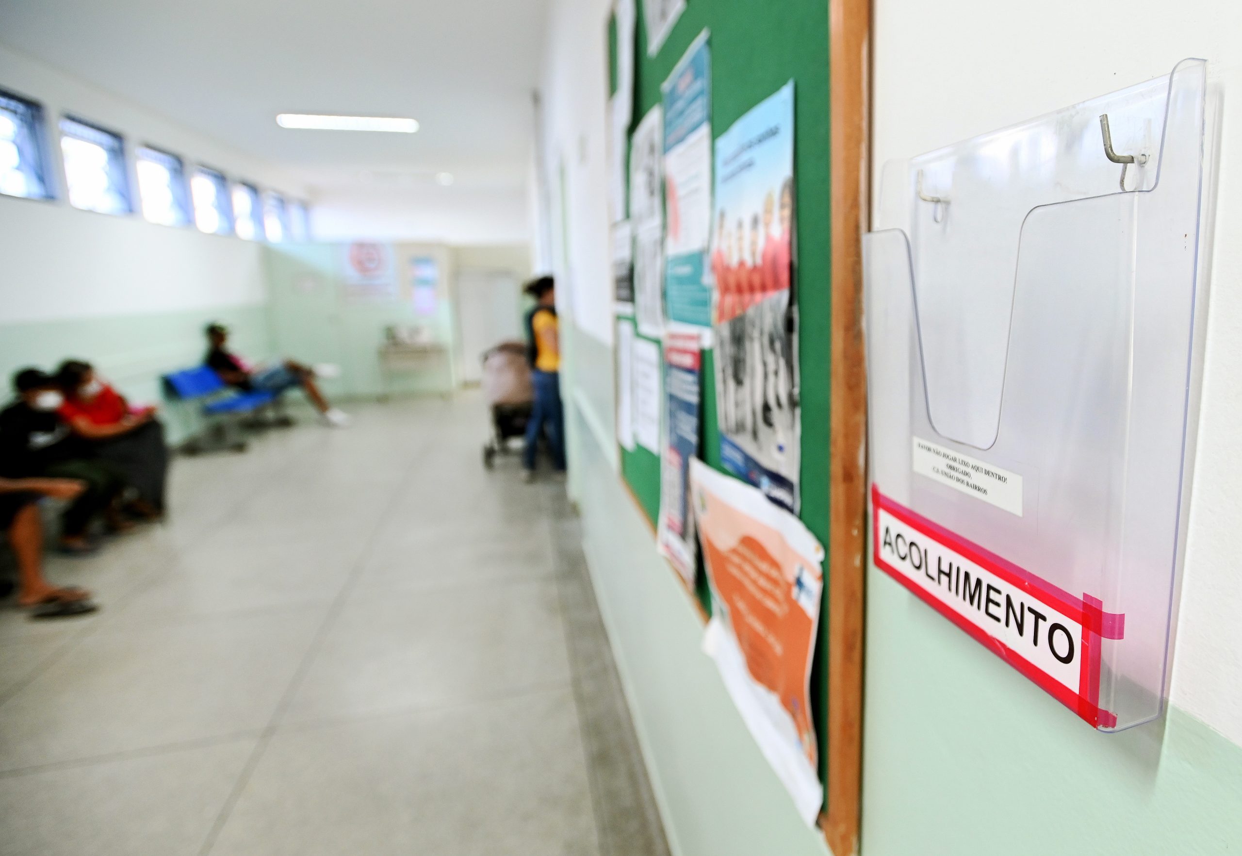 Tuberculose bate recorde de casos em 2025 e acende alerta em Campinas