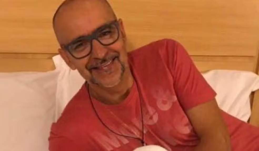 Acusado de matar dentista em Hortolândia é denunciado pelo Ministério Público