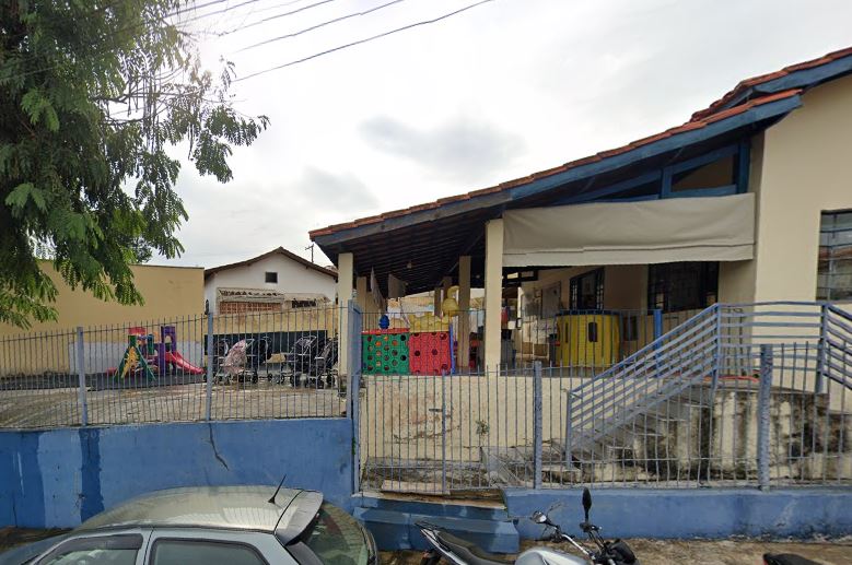 Mães denunciam supostas agressões de professora e auxiliar contra crianças em Socorro