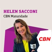 Foto de Helen Sacconi