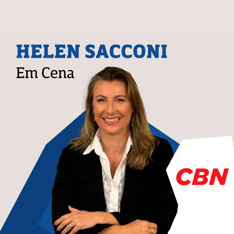 Fim de Semana tem Shows de Roberta Campos, Belchior Sinfônico e Diversas Peças de Teatro Gratuitas