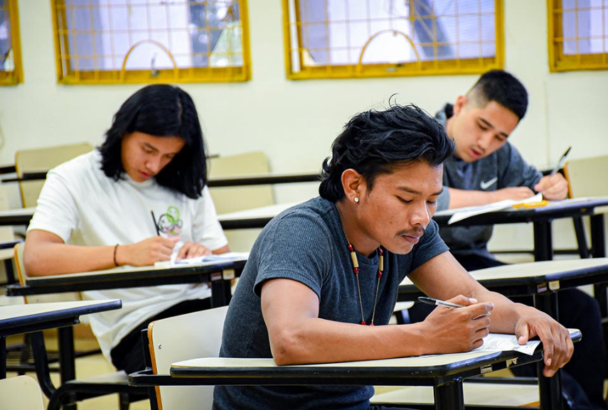 Comvest divulga aprovados em segunda chamada no Vestibular Indígena 2026 