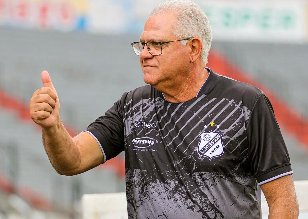 Alvinegros da região precisam da vitória na rodada da Série A2