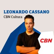 ⁠CBN Cultura