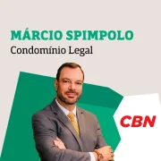 Foto de Márcio Spimpolo