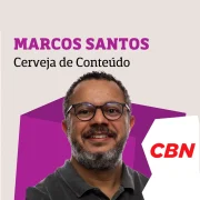Foto de Marcos Santos