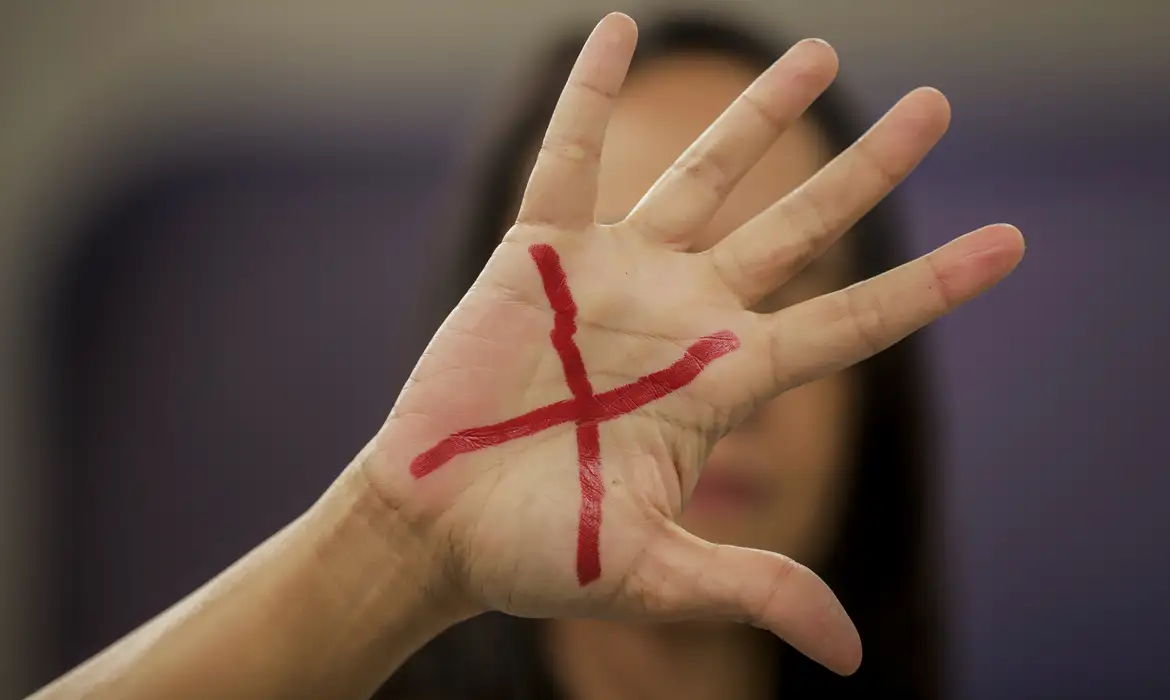 Atendimento do CEAMO cresce e destaca importância da rede de proteção