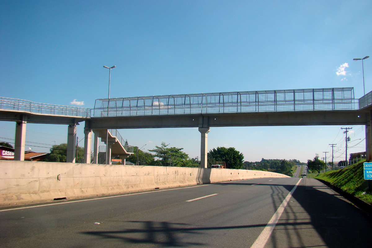 Justiça decreta prisão preventiva de motorista que atropelou ciclista em Piracicaba