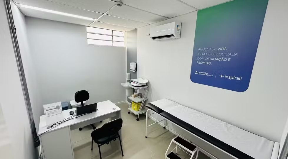 Piracicaba oferece novo serviço de cuidados paliativos pelo SUS