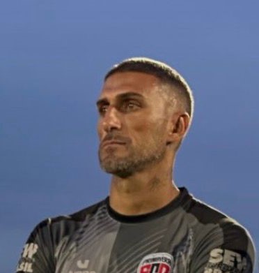 Primavera enfrenta o Ceará para continuar fazendo história na Copa do Brasil