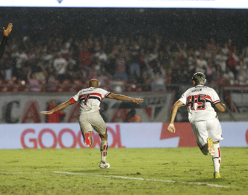 São Paulo pode ficar sem Morumbis se avançar de fase no Paulistão