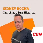 Do “Quadrilheiro” à Guarda Municipal: Como era a segurança pública em Campinas no século XIX