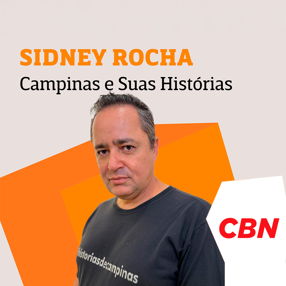 Do “Quadrilheiro” à Guarda Municipal: Como era a segurança pública em Campinas no século XIX