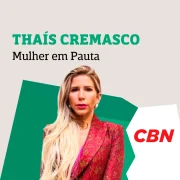 Foto de Thaís Cremasco