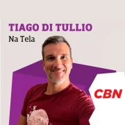 Foto de Tiago Di Tullio