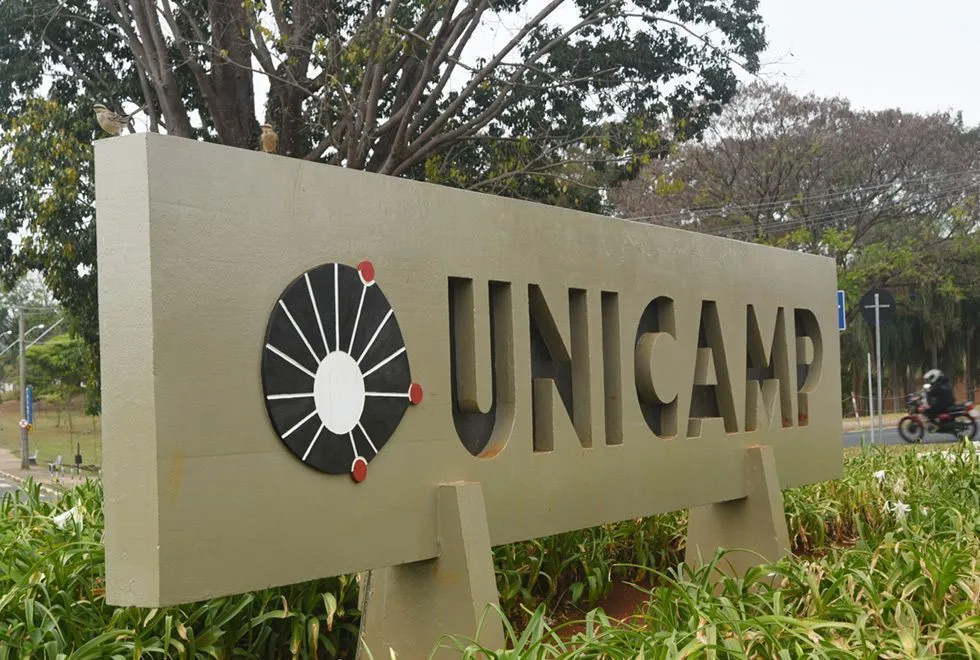 Unicamp repudia invasão e tumulto durante recepção aos ingressantes