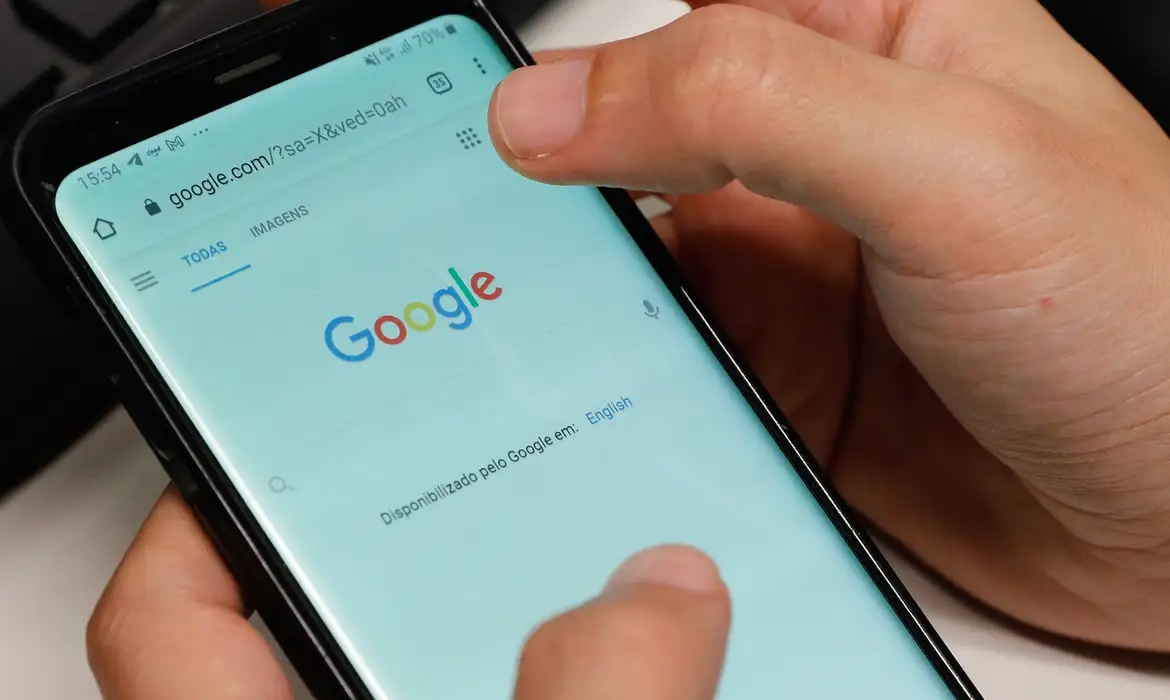 Homem é preso em Piracicaba por vender conteúdo pornográfico infantil na internet