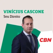 Foto de Vinícius Cascone