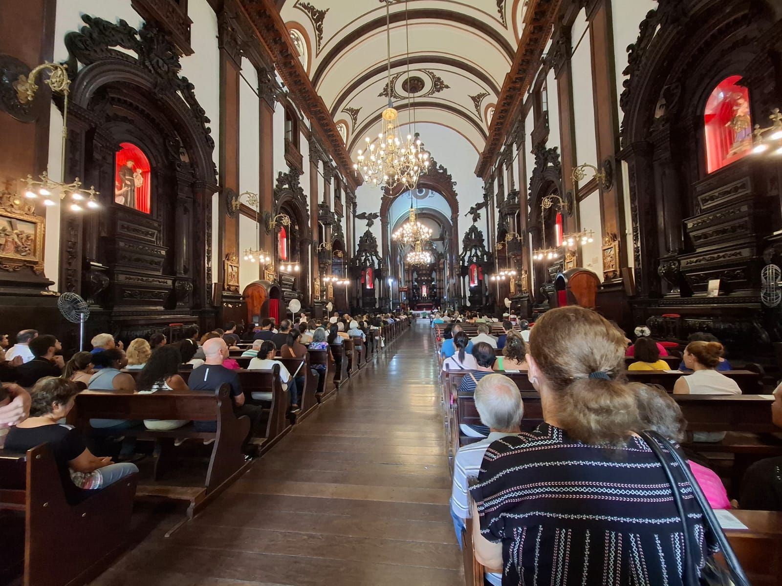 Campanha da Fraternidade 2026 tem início e reflete sobre moradia