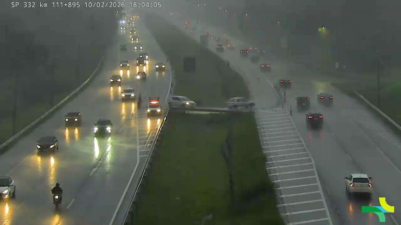 Retorno da Zeferino Vaz na Vila Costa e Silva vai continuar funcionando