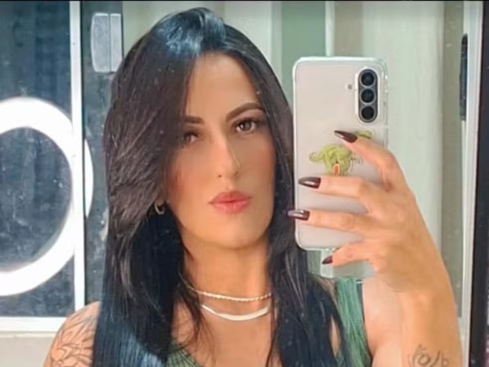 Polícia prende irmão de suspeito de feminicídio em Artur Nogueira