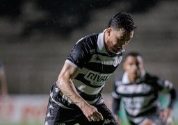 Com dois tropeços, rodada da Série A2 é terrível para equipes da região