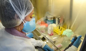 Pesquisa da Unicamp associa efeito sanfona a maior risco metabólico em mulheres