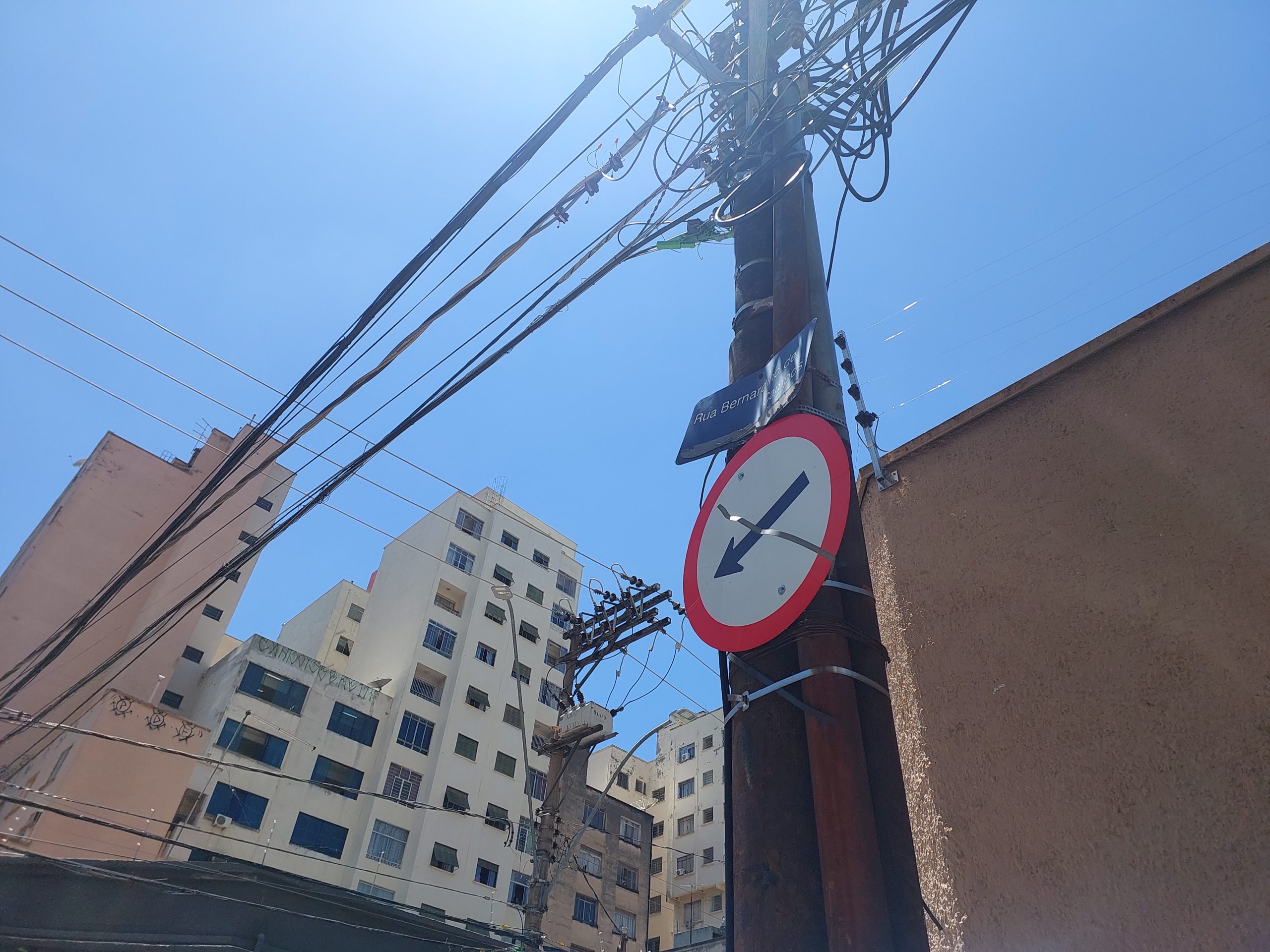 Fugindo do aluguel, paulistas devem manter o mercado imobiliário aquecido em 2026