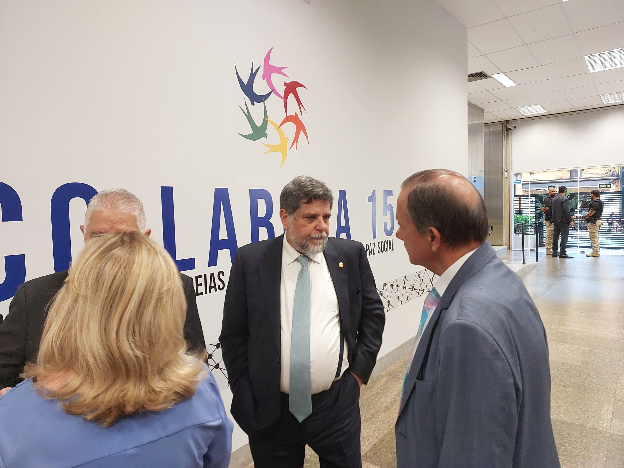 Tecnologia e contato humano ajudam a encurtar processos trabalhistas