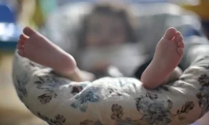 Prefeituras fazem busca ativa para encontrar bebês elegíveis a receber proteção contra bronquiolite