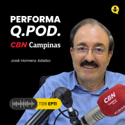 Tecnologia e Reforma Tributária – José Homero Adabo