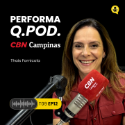 Como construir cidades inteligentes e atrair inovação – Thais Fornicola 