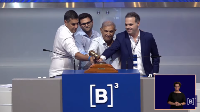 Sancetur e Grande Campinas vencem o leilão do transporte coletivo pelos próximos 15 anos