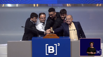 Sancetur e Grande Campinas vencem o leilão do transporte coletivo pelos próximos 15 anos