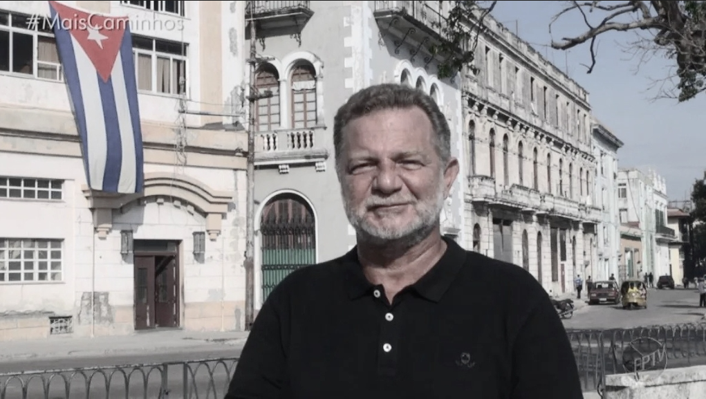 Morre aos 64 anos, em Campinas, Fernando Kassab; relembre a trajetória do jornalista