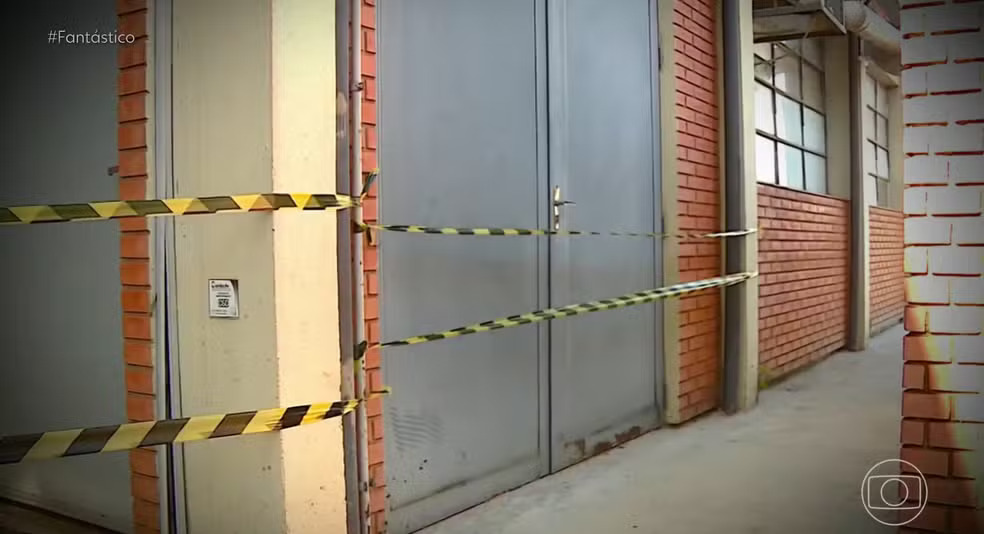 PF: pelo menos 24 amostras de vírus foram furtadas da Unicamp