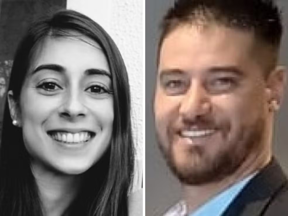 Marido de pesquisadora é flagrado por câmeras retirando caixas em caso de furto de vírus na Unicamp