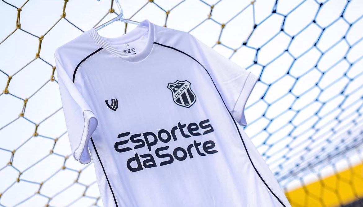 Derrota na Copa do Nordeste causa demissão em massa no Ceará