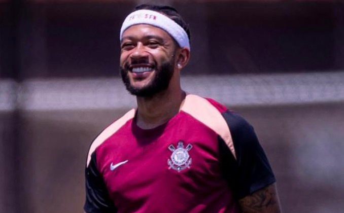 Corinthians recebe o Coritiba para tentar permanecer no bloco da frente do Brasileirão