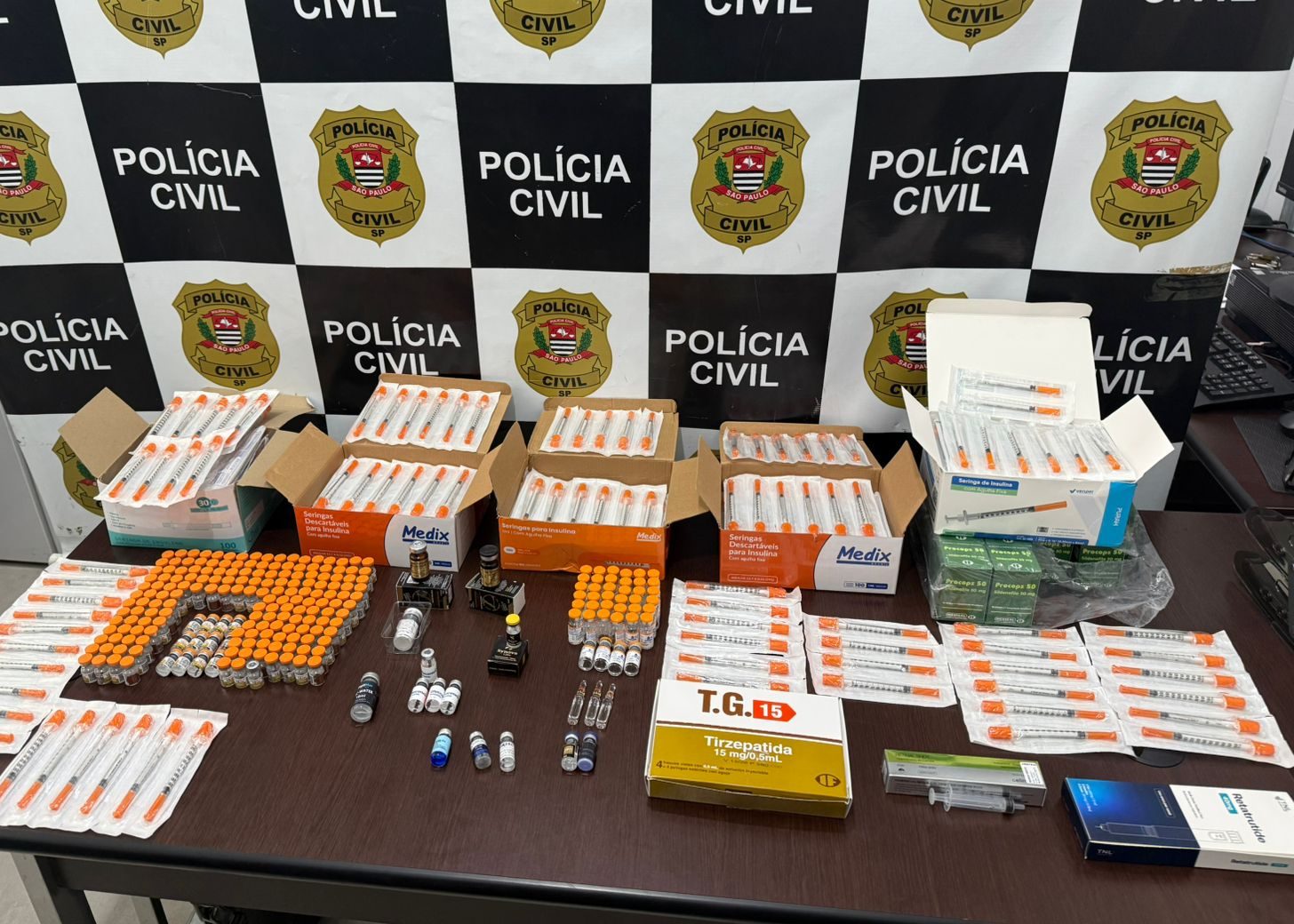 Santa Bárbara d'Oeste