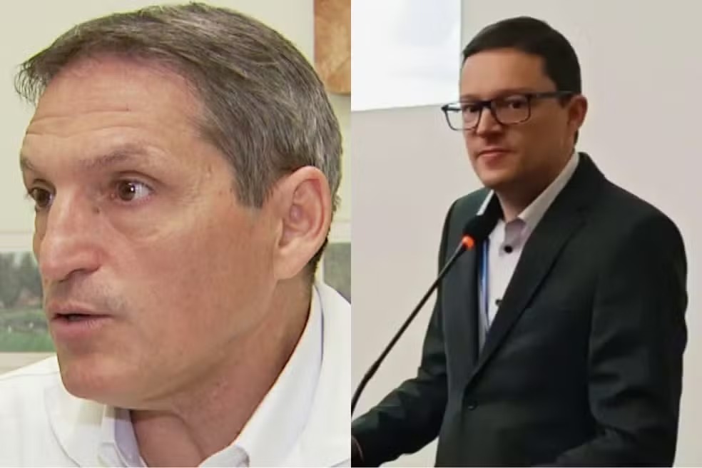 Médicos da Unicamp são investigados por suspeita de furar fila do SUS em cirurgias bariátricas