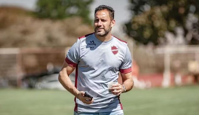 Após reformulação, Guarani inicia semana para definir novo executivo de futebol e treinador