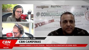 Alistamento militar obrigatório para jovens nascidos em 2008 deve ser realizado até 30 de junho