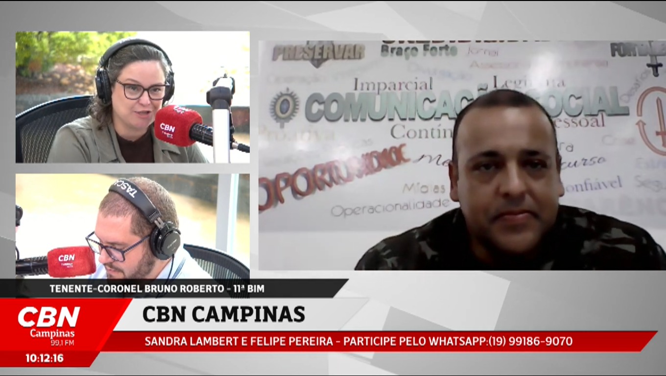 Alistamento militar obrigatório para jovens nascidos em 2008 deve ser realizado até 30 de junho