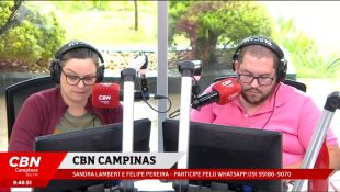 Procon alerta para riscos financeiros e emocionais das apostas e orienta sobre direitos dos consumidores