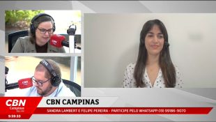 Mais de 130 mil mulheres comandam pequenos negócios na região de Campinas