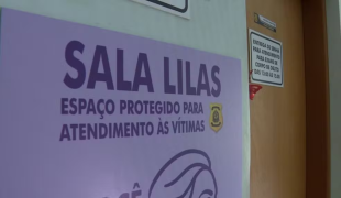 Sala Lilás atende vítimas de nove cidades da região em Americana